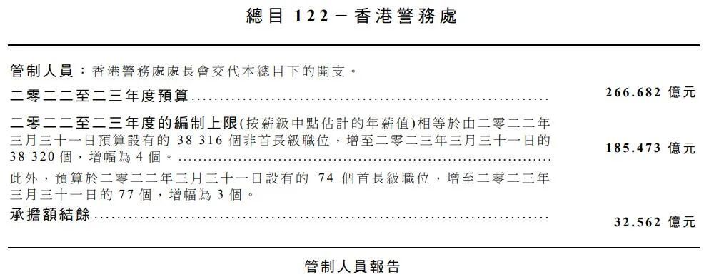 香港精准最准资料免费,实地数据解释定义_苹果版45.241