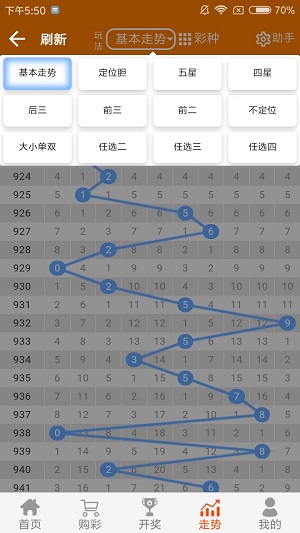 香港二四六免费开奖直播,专业解析说明_经典款28.665