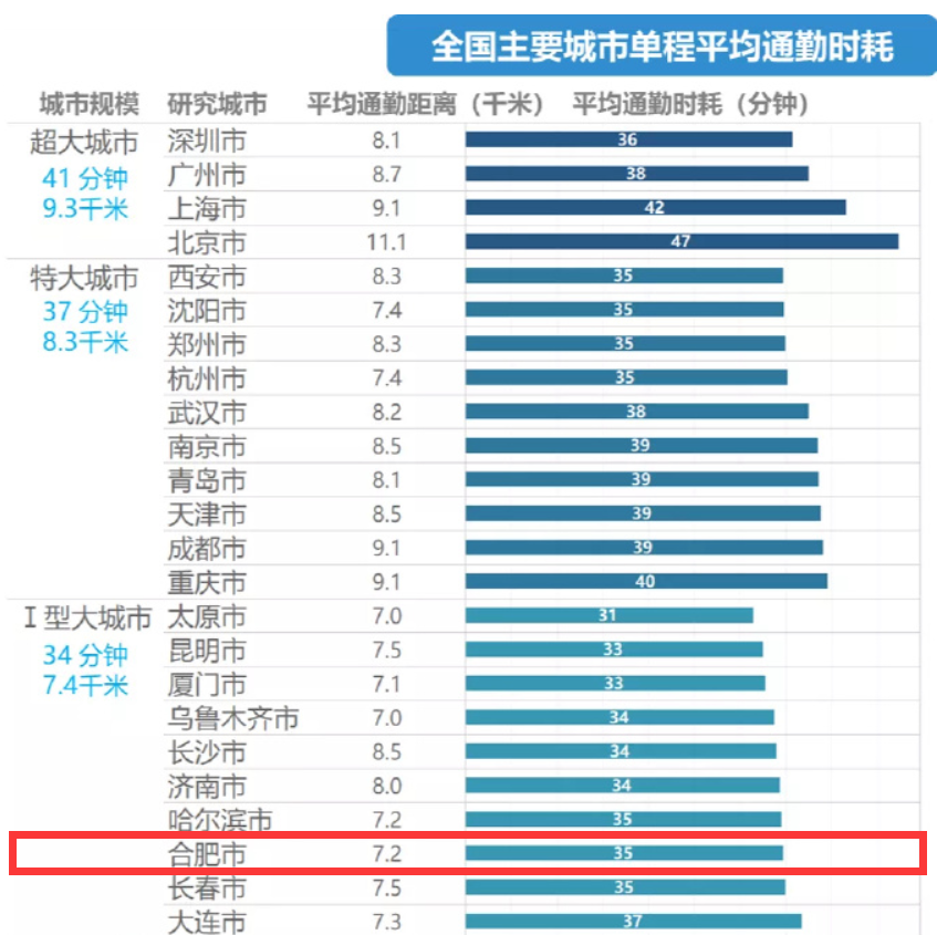 2024新澳门正版挂牌,快速响应计划设计_AP70.834