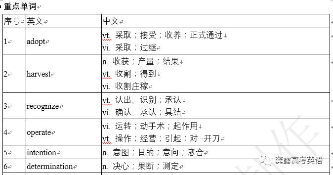 港澳宝典11133.cσm-MBA是什么,准确资料解释落实_X53.626