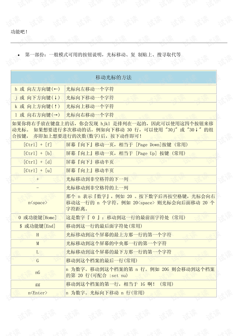 2024澳门天天六开好彩,现状评估解析说明_标配版15.396