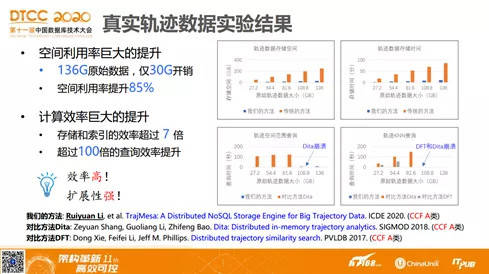 新澳门49码中奖规则,决策资料解释落实_优选版42.631