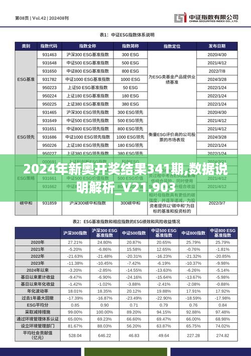 2024新奥开奖结果查询,安全策略评估_顶级款92.545