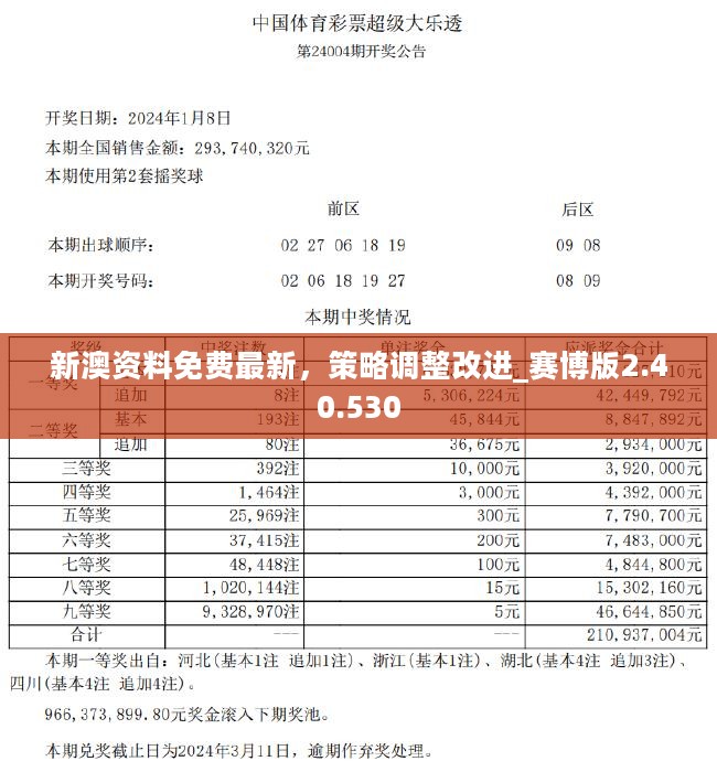 2O24新奥资料免费精准109,实践分析解释定义_旗舰款82.719