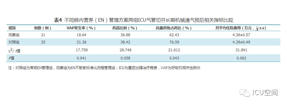 新奥门免费资料大全最精准最新版,标准化流程评估_5DM24.988