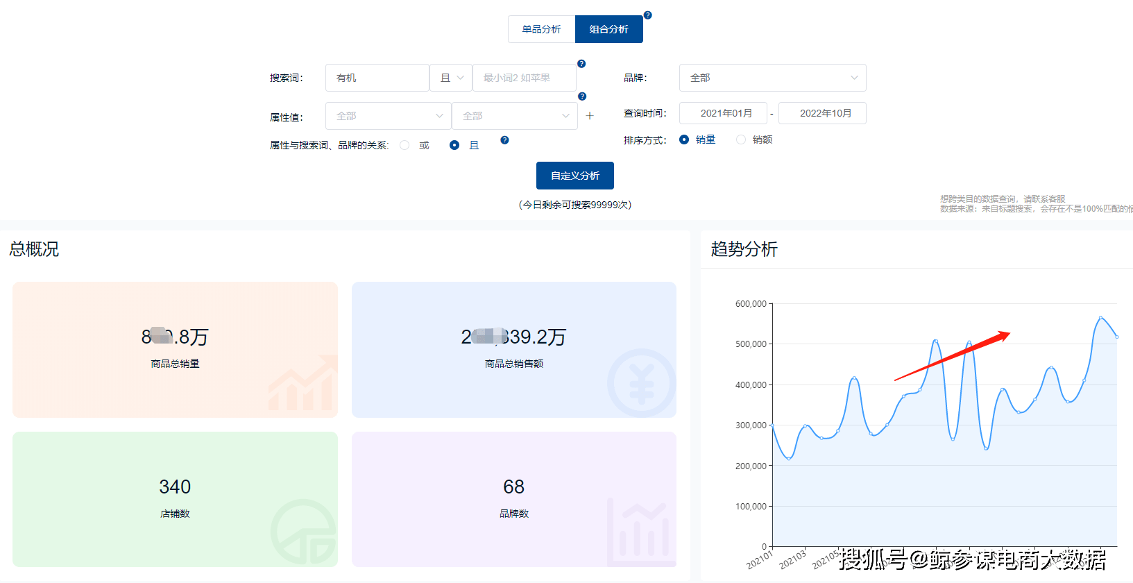 澳门管家婆一码一肖中特,数据分析解释定义_MP40.498