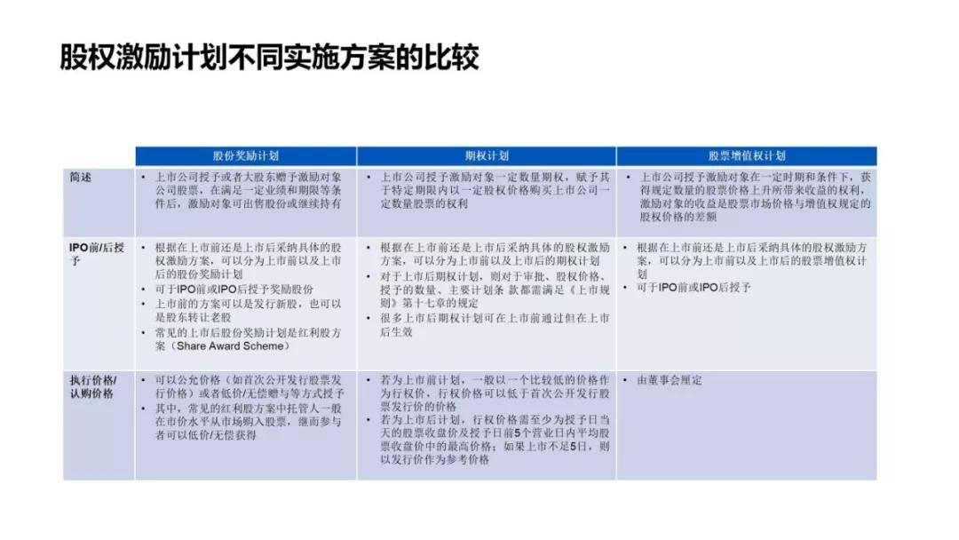 澳门一码一肖一特一中是合法的吗,适用设计解析策略_轻量版91.84