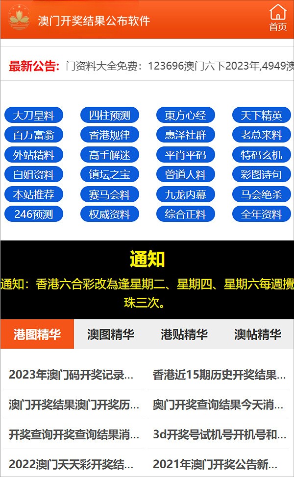 新澳门免费精准大全,全局性策略实施协调_CT64.966