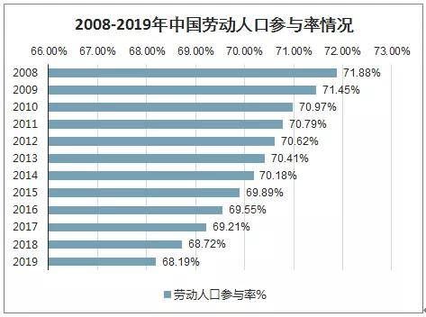 新澳门天天开好彩大全开奖记录,全面分析数据执行_AP35.677