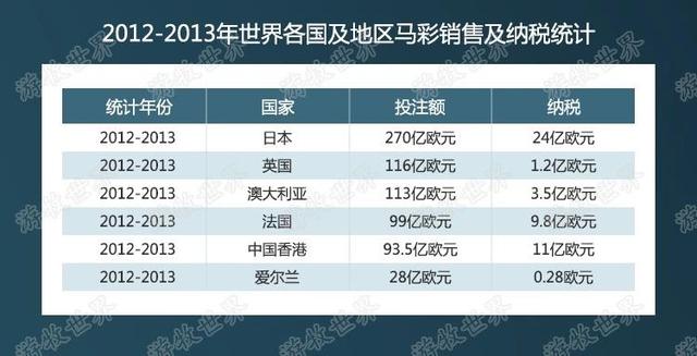 2024澳门特马今晚开奖亿彩网,安全设计解析策略_扩展版92.666