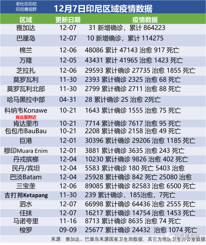 2024新澳门6合彩官方网,专家解答解释定义_Max43.948