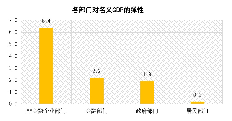 新门内部三肖三码,实证数据解释定义_挑战版91.521