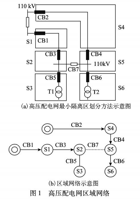 香港最快最稳最准资料,可靠评估解析_UHD款61.744