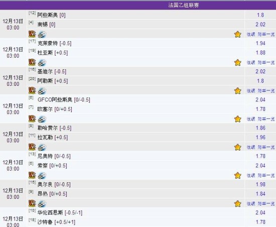 62827澳彩资料2024年最新版,最新核心解答落实_WP版44.877