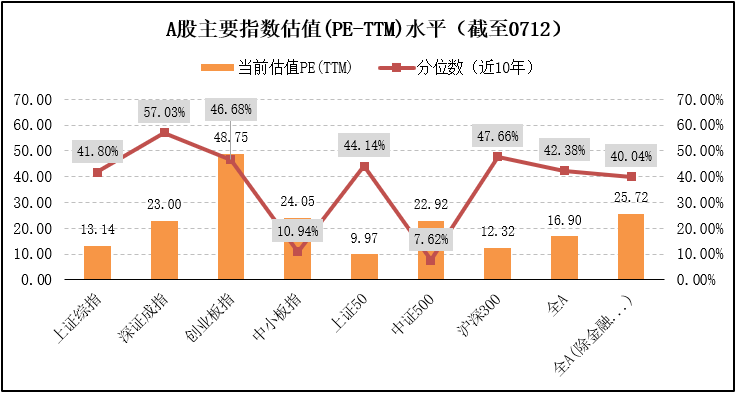 新澳今天最新免费资料,实地数据验证分析_vShop15.299