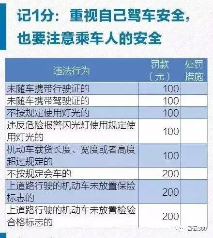 澳门六开奖结果今天开奖记录查询,诠释分析定义_户外版87.598