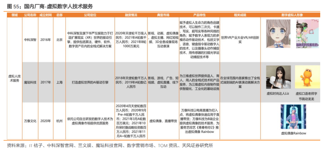 澳门最精准正最精准龙门图库,现状分析解释定义_AR版23.676