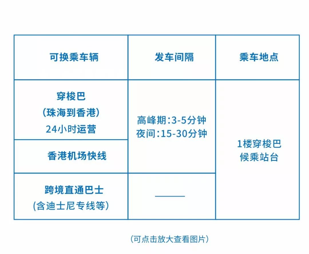 香港二四六开奖资料大全_微厂一,高效实施策略设计_CT39.586