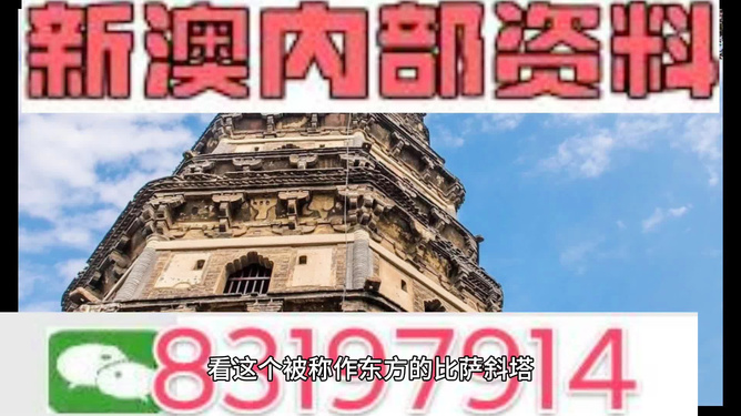 2024新澳最精准资料,绝对经典解释落实_WP版16.744