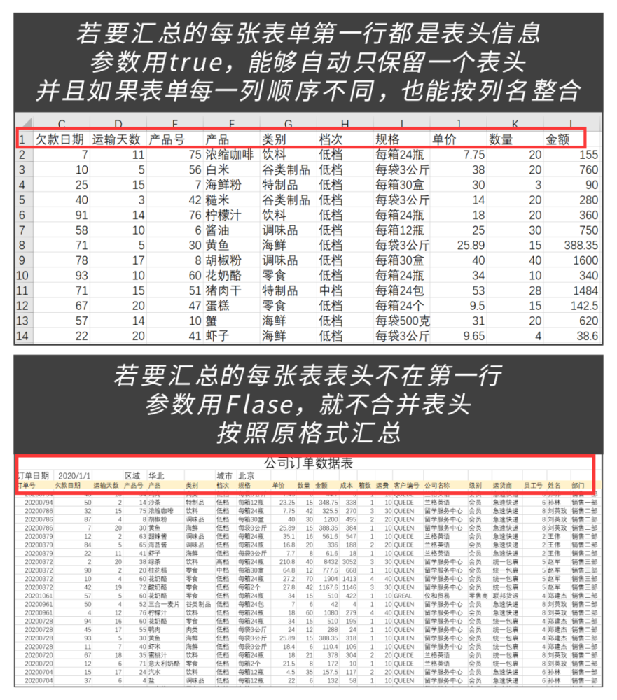 澳门管家婆100%精准,现状分析解释定义_豪华款36.375