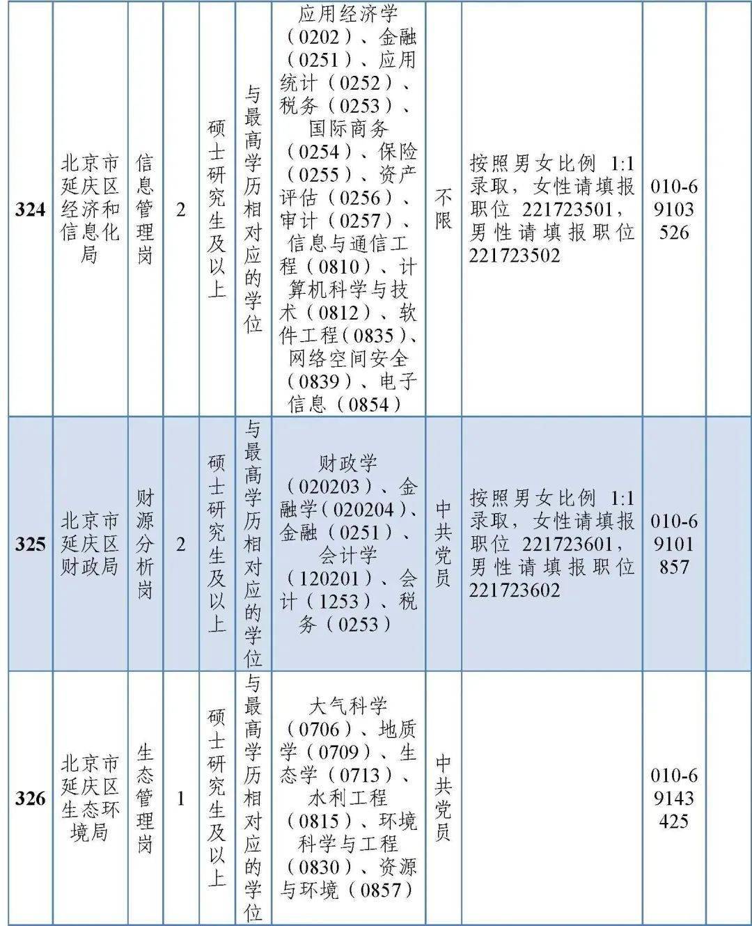 香港6合开奖结果+开奖记录2024,高效分析说明_XT24.960