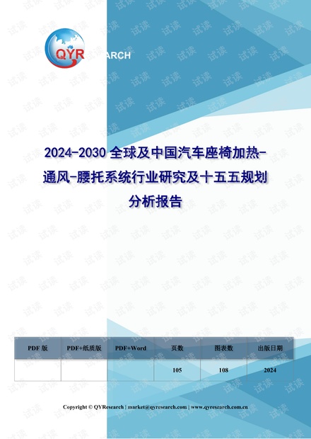 一码一肖一特一中2024,快速设计解答计划_DP93.541