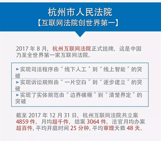 新澳门精准资料大全管家婆料,数据导向策略实施_尊贵款76.262