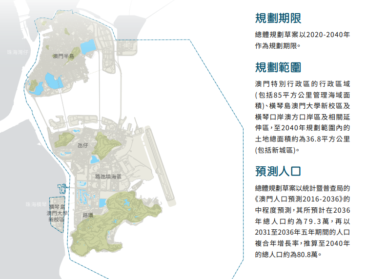 新澳门一码精准公开,未来规划解析说明_Chromebook71.745