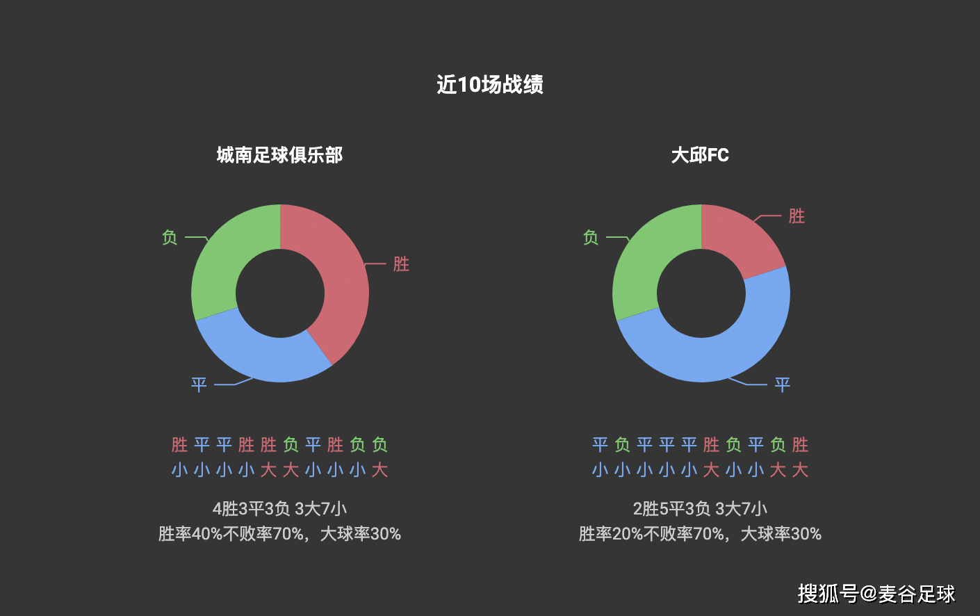 2024澳门特马今晚开奖一,实地分析数据设计_Galaxy62.894