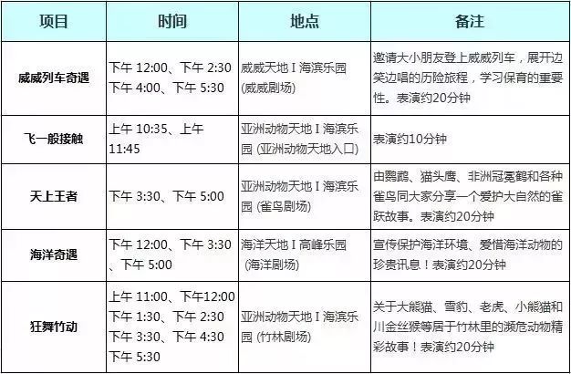 香港6合开奖结果+开奖记录2023,持久性策略设计_LE版37.696