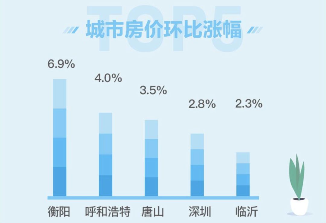 香港二四六开奖结果大全图片查询,结构解答解释落实_V版53.105