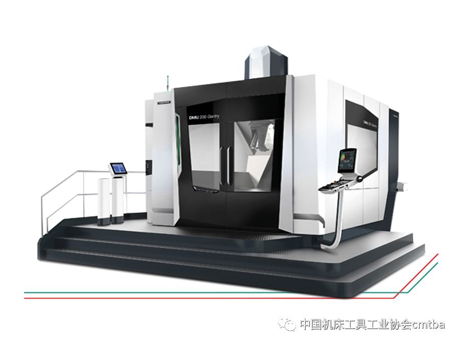 澳门最精准最准的龙门,可靠性方案操作_XT75.775