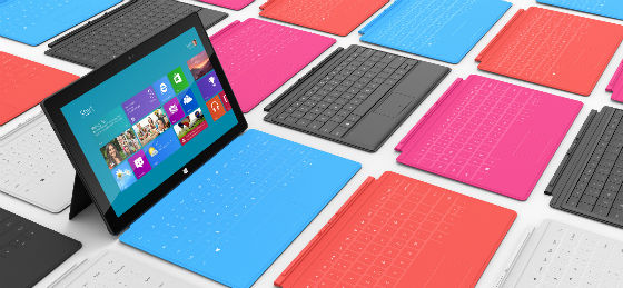 香港免费公开资料大全,定制化执行方案分析_Surface32.958