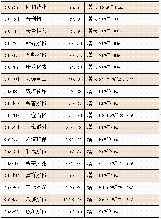 老澳门开奖结果2024开奖,定制化执行方案分析_RX版82.24