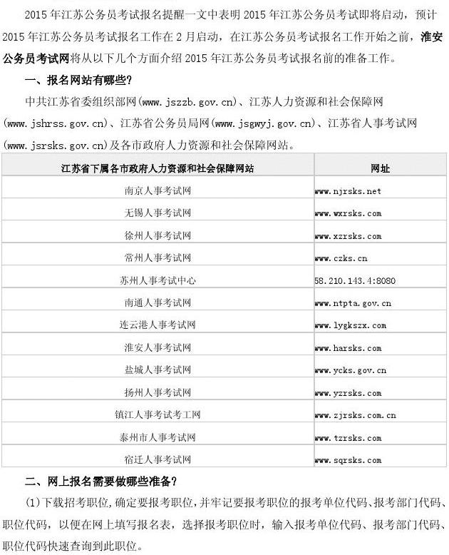 公务员报名材料归档管理的重要性及档案内容解析