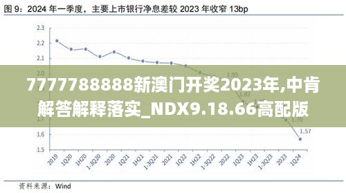 新澳2024年开奖记录,实证研究解析说明_特别款89.456