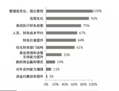 新澳门挂牌正版挂牌,完善的机制评估_X版19.35