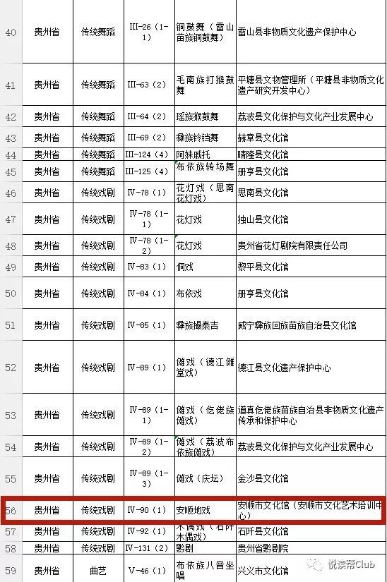 2024天天彩资料大全免费600,深度调查解析说明_8DM98.247