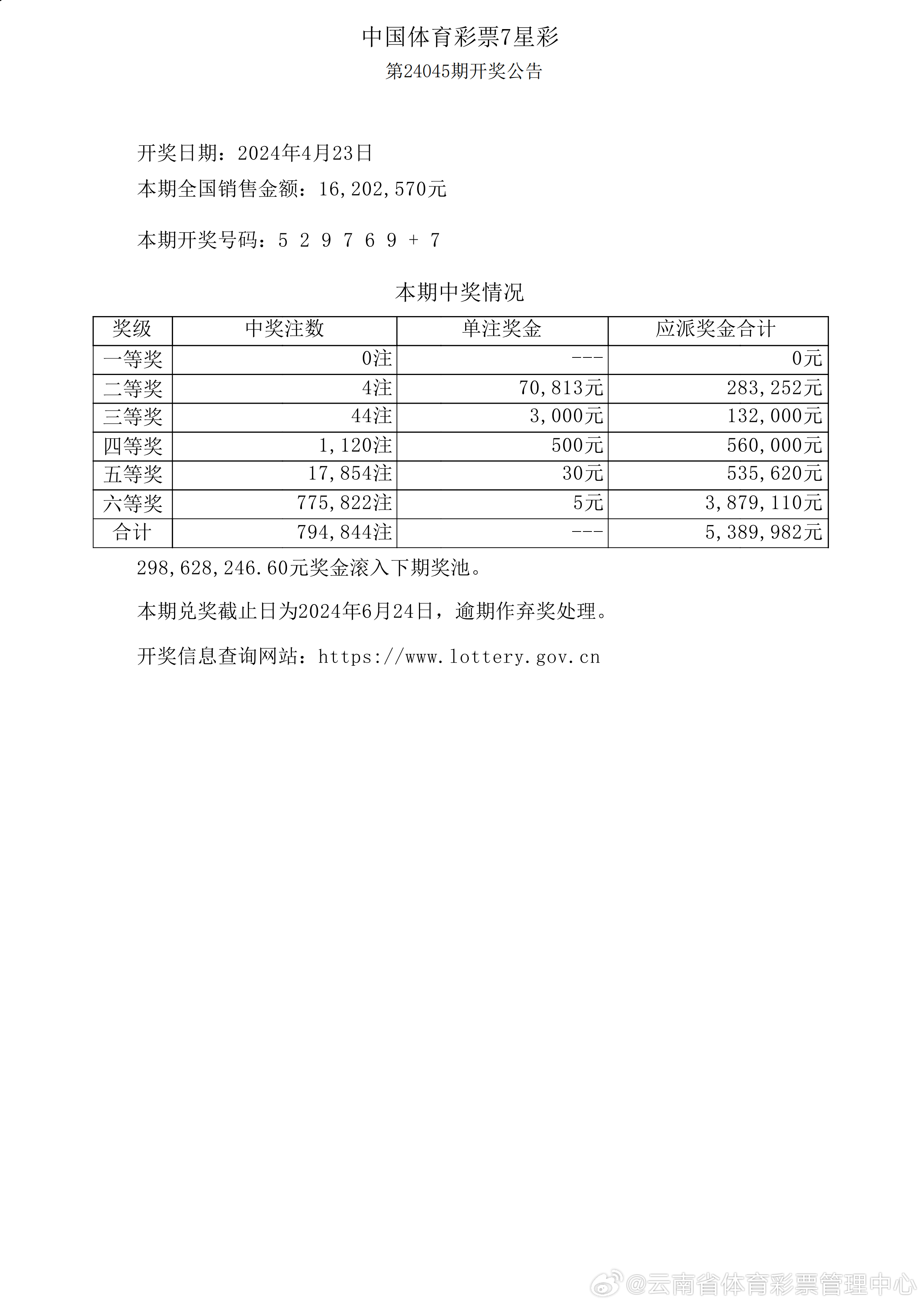 2024年12月16日 第70页