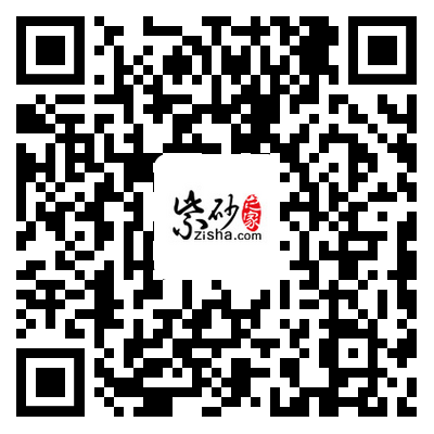 一肖一码免费,公开,决策信息解析说明_专业款29.566