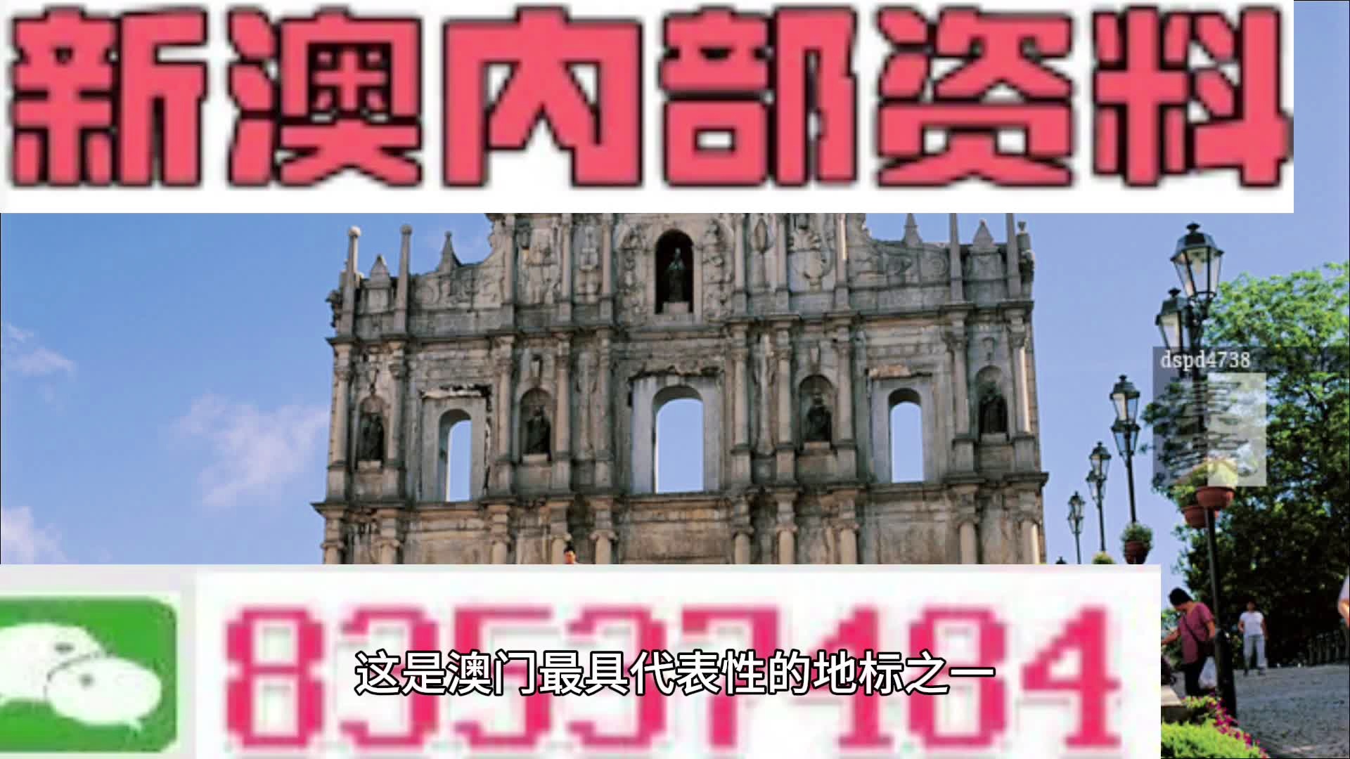 新澳资料免费长期公开,仿真实现方案_3D45.606