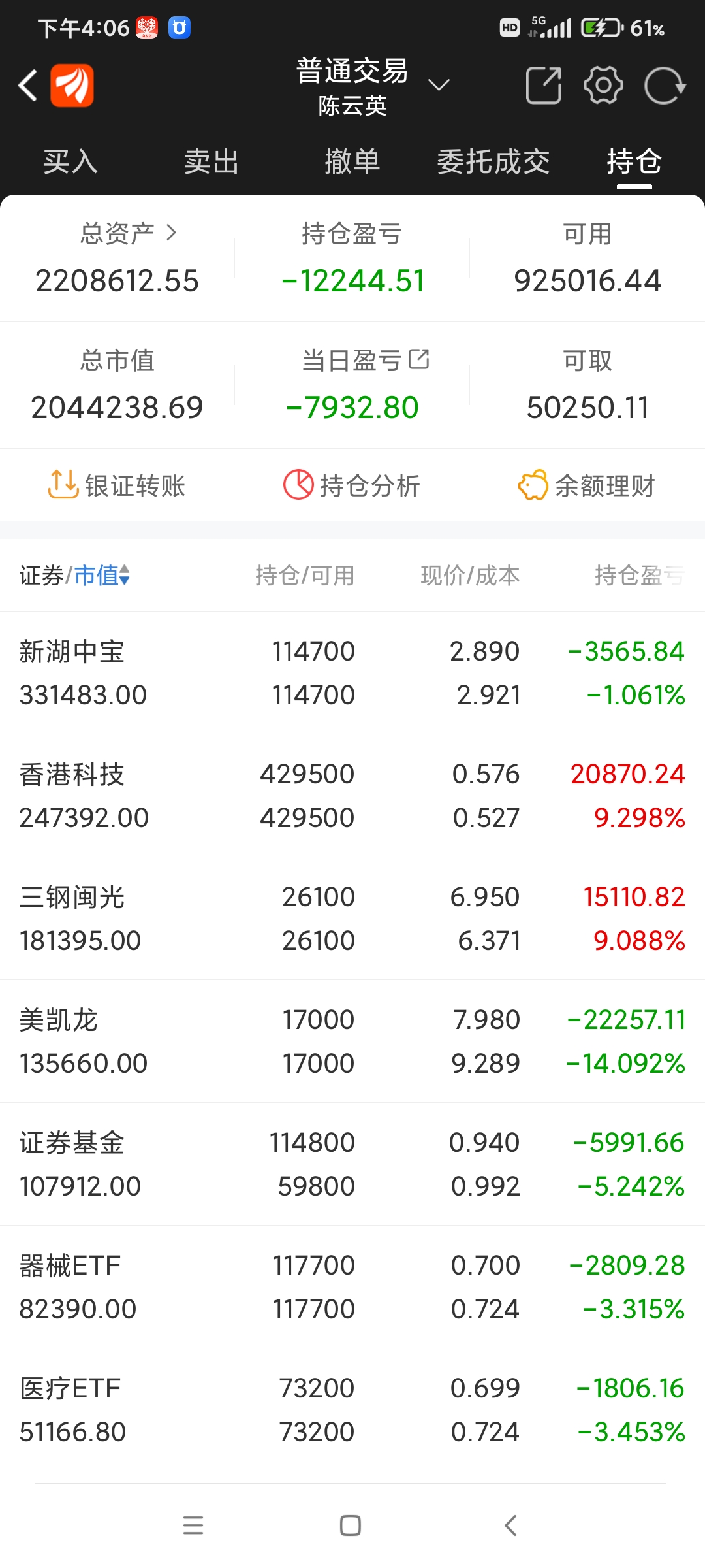 新澳天天开奖资料大全94期,深层数据计划实施_安卓14.430