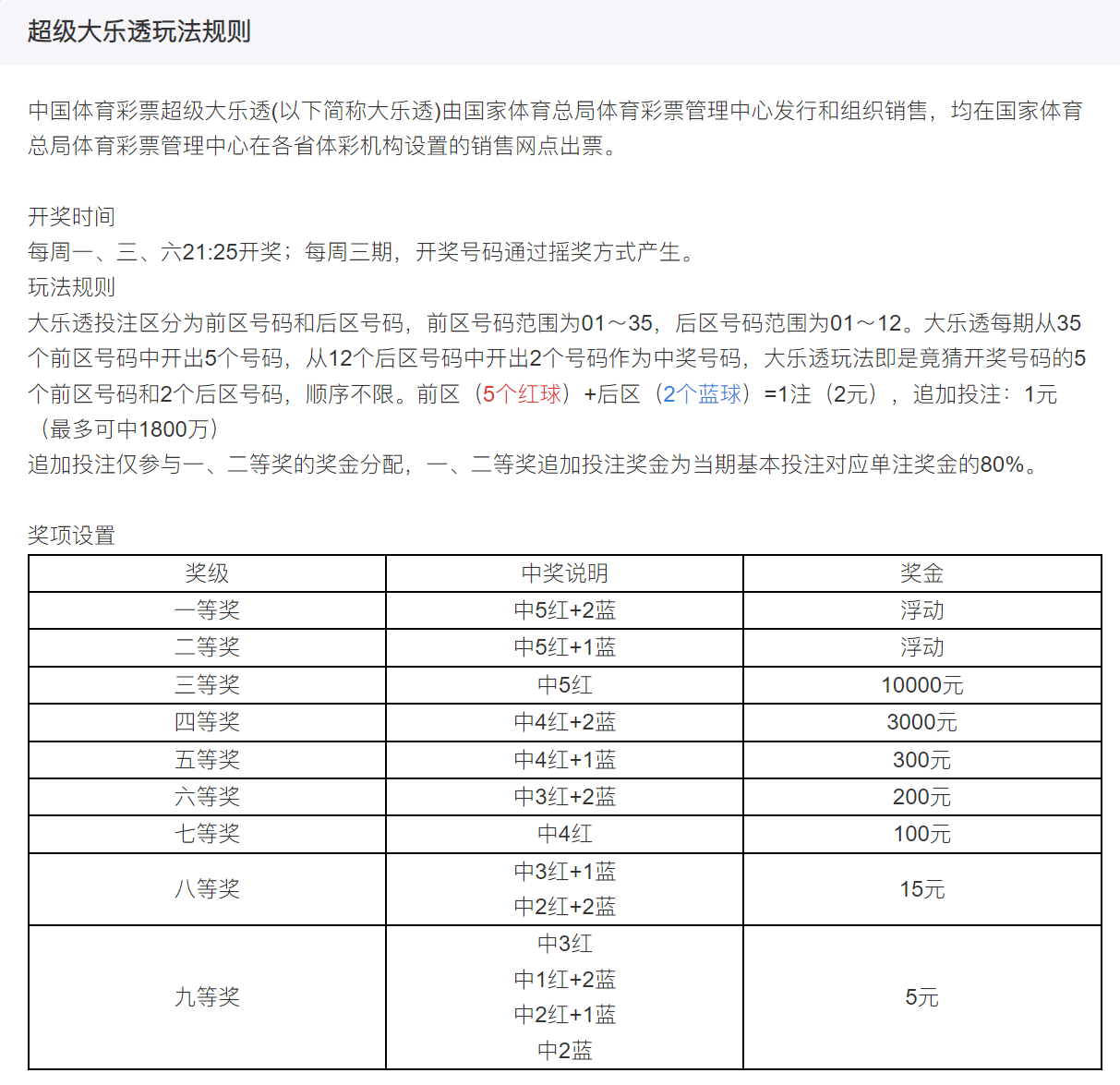 新澳门今晚开奖结果+开奖,灵活性策略解析_HarmonyOS81.837