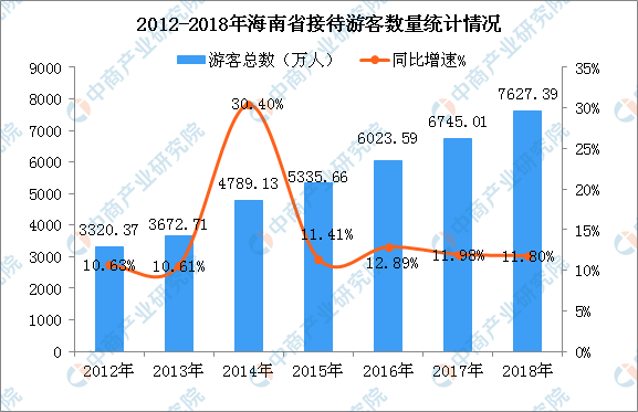 澳门六开奖结果查询最新,连贯性执行方法评估_XT45.322