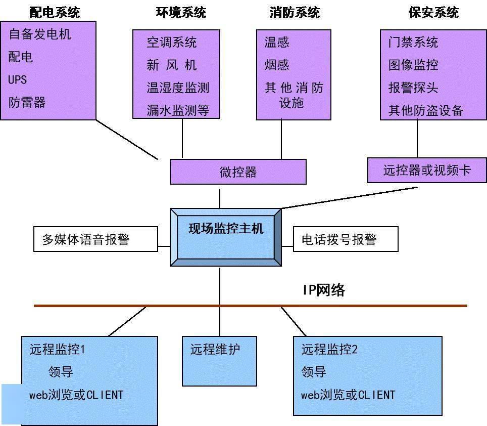 新奥精准资料免费提供630期,可靠设计策略解析_户外版13.732