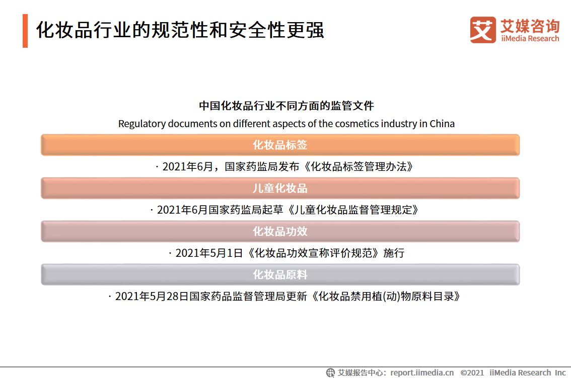 新澳门精准资料大全,深入数据执行策略_Executive184.903