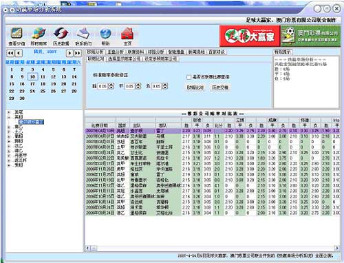 新澳六开彩开奖结果记录,系统化分析说明_运动版14.886