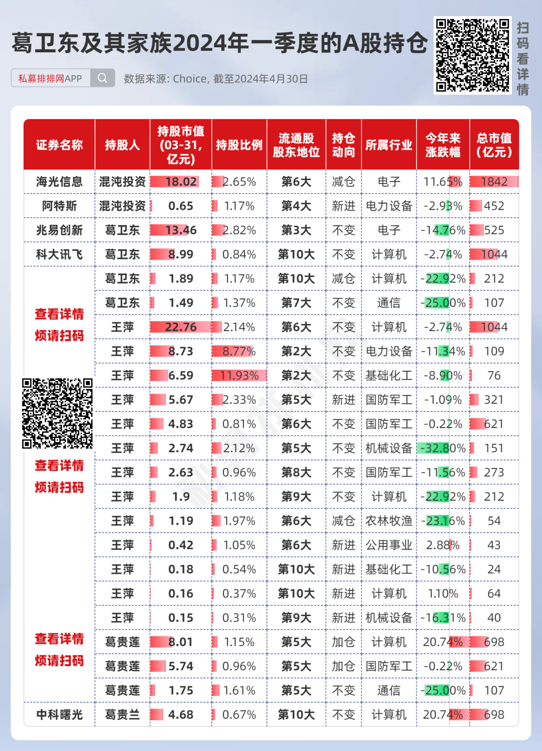 管家婆一肖一码最准资料,数据分析驱动执行_网页版99.986