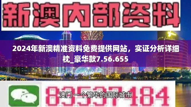 2024澳门最精准正版免费大全,现状解答解释落实_P版88.641