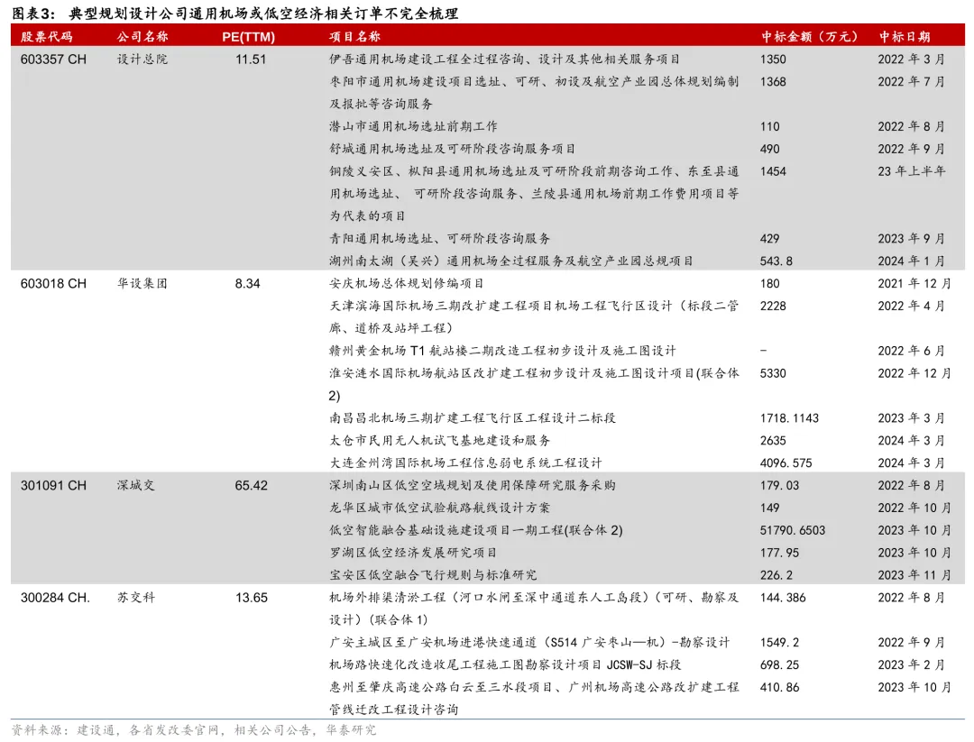 二四六好彩7777788888,迅速落实计划解答_3DM56.739